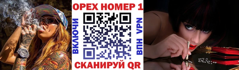 COCAIN 98%  Котлас 