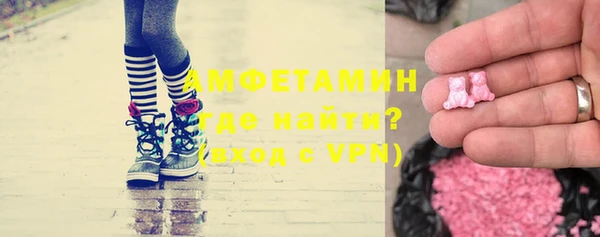 дмт Алзамай