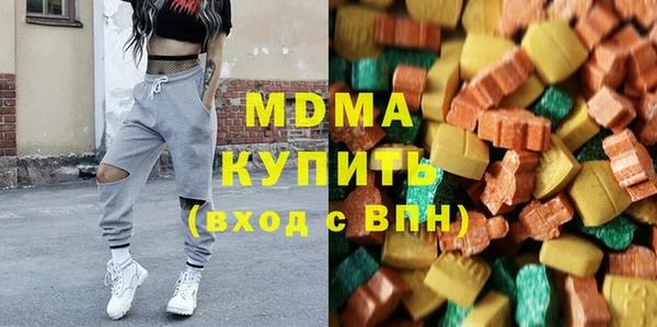 эйфоретик Алексин