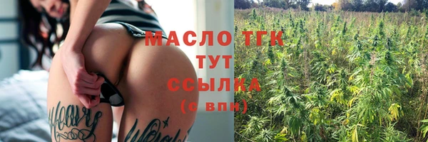 дмт Алзамай